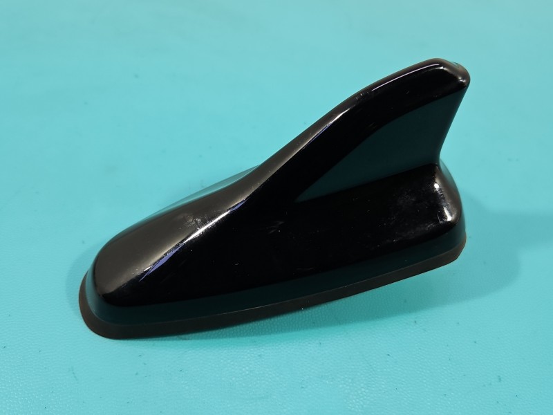 Antena Skoda Octavia IV 5WA035507A F9E