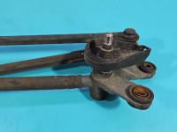 Mechanizm wycieraczek hyundai H1 II europa