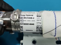 Kurtyna lewa poduszka airbag BYD ATTO 2 II HB SC3EAE-5820720A