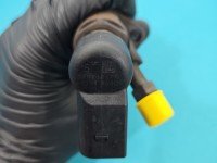 TESTOWANY Wtryskiwacz Ford Mondeo Mk4 9657144580 2.0 tdci