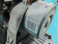 Pompa wspomagania Renault Modus 8200307151 1.2 16V