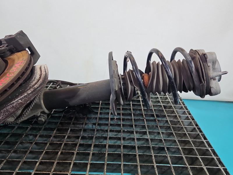 Amortyzator przód prawy przedni BMW G20