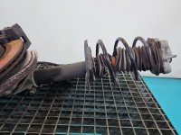 Amortyzator przód prawy przedni BMW G20