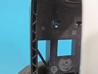 Klamka przód prawa zewnętrzna Skoda Octavia IV 8V0839885