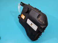 Zbiornik Zbiornik pozostałe Citroen C5 II X7 9663162880