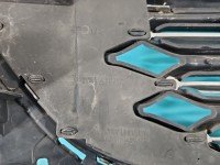 Atrapa grill Opel Insignia B