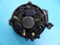 TEST Alternator Vw Golf II 0120489427 1.3 wiel