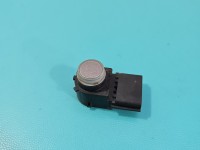 Czujnik parkowania PDC Hyundai Elantra VII 20- 99310-AA100 M6T