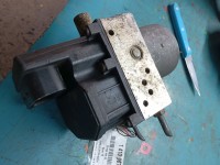 Przewód klimatyzacji rurka Ford Kuga Mk1 I 08-13 2.0 TDCI