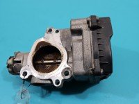Przepustnica Citroen C3 I 9640796280 1.4 8v wiel
