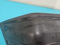 Zderzak przód Polonez Caro Atu brązowy