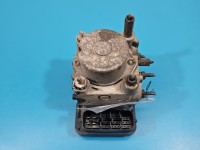 Pompa abs Toyota Yaris II 89541-52400, 44510-52460