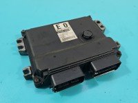 Komputer Sterownik silnika 33920-72K01, 33920-72K0 Suzuki Swift Mk6 1.3 16V
