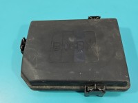 Skrzynka bezpieczników Opel Astra V K 15514069