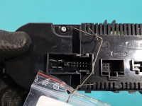 Konsola panel nawiewu Mercedes W246 A2469000515