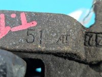 Zacisk tył prawy Mitsubishi ASX 10- 1.6 16v HB