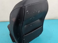 Fotel prawy przód pasażera Peugeot 2008 II 19- 5d EUROPA