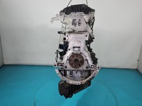 Silnik Bmw e39 M52B20 2.0 R6 (m52b20) 150KM ODPALANY FILM pomiar