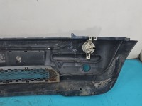 Zderzak przód Mini Cooper One I 00- R50 granatowy