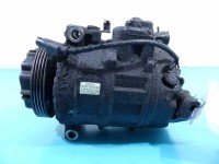 Sprężarka klimatyzacji kompresor Bmw e65 3.6 V8 447220-8474