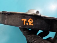 Głośnik Porsche Panamera I 970 970645651