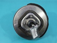 Serwo hamulcowe Peugeot 3008 II 9807687080 2.0 hdi