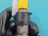 Wtryskiwacz Ford S-max I MK1 0445115025 2.2 tdci