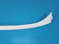 BLENDA LISTWA klapy TYŁ 87310-N7000 Hyundai Tucson IV 20- KOLOR W6H