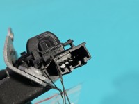 Zamek klapy tył Ford Focus Mk4 HB 5pin, DS7A-N442A66-AD