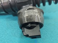 testowany Pompowtryskiwacz 0414720230, 038130073BH 1.9 TDI (BKE)