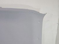 Podsufitka Kia Ceed III 18-21 HB