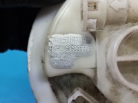pompka Pompa paliwa Alfa romeo 159 1.8 16V Z18XER A2C53187487, 60699930
