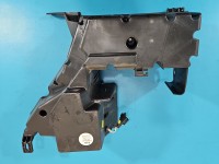 Głośniki komplet Citroen C5 II X7 9654819680, 9654819580, 9662532980