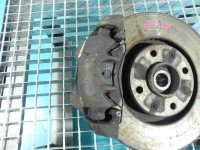 Zacisk przód lewy Citroen C4 II 1.6 hdi