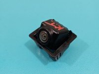 Kamera cofania Opel Mokka A 42389646