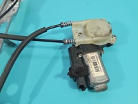 Podnośnik przód lewy SZYBY WINDA 400790L, 440926J Renault Megane II 6 PIN 5d kombi