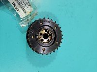 Koło faz rozrządu Vw Passat B6 3.2 FSI V6 AXZ 03H109087A