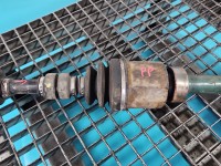 Półoś przód prawa Nissan X-trail III T32 13-21 1.6 dci automat