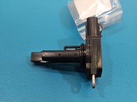 Przepływomierz Toyota Auris I 22204-0V020 1.3 vvti