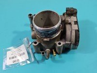 Przepustnica Hyundai Kona I 35100-04610 1.0 T-GDi