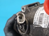 Sprężarka klimatyzacji kompresor Opel Astra III H 1.3 cdti 13124754, 401351739