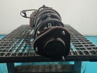 Amortyzator przód lewy przedni Toyota Prius II XW20 03-