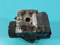 Pompa abs Vw LT II 0265220488, 0273004311