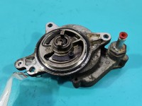 Pompa vacum Subaru Forester IV SJ 12-18 2.0 BOXER