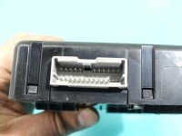 Komputer Sterownik silnika Kia Picanto II 11-17 1.0 wiel 39111-04055, 9001140009KF
