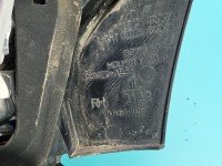 Lampa tył prawa Volvo V60 I 10- kombi