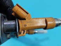 TESTOWANY Wtryskiwacz Lexus IS III 14-25 23250-36020 2.5 vvti