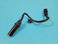 Czujnik położenia wału korbowego Hyundai Elantra V 10-16 39180-2B000