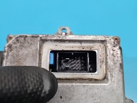 Przetwornica xenon Mazda 6 I GG 1307329095