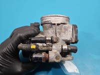 Przepustnica Fiat Stilo 1.8 16V